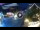 Webcam in Gatlinburg, Tennessee, 300.5 km