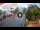 Webcam in Gatlinburg, Tennessee, 263.3 km
