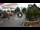 Webcam in Gatlinburg, Tennessee, 297.6 km entfernt
