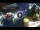 Webcam in Gatlinburg, Tennessee, 300.5 km