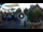 Webcam in Gatlinburg, Tennessee, 76.4 mi away