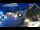 Webcam in Gatlinburg, Tennessee, 86.1 mi away