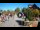Webcam in Gatlinburg, Tennessee, 37.3 mi away