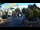 Webcam in Gatlinburg, Tennessee, 198.1 km