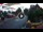 Webcam in Gatlinburg, Tennessee, 396.9 km entfernt