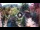 Webcam in Gatlinburg, Tennessee, 83.5 mi away