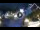 Webcam in Gatlinburg, Tennessee, 86.7 mi away