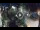 Webcam in Gatlinburg, Tennessee, 113.6 mi away