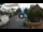 Webcam in Gatlinburg, Tennessee, 98.2 mi away
