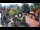 Webcam in Gatlinburg, Tennessee, 214.1 km entfernt