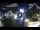 Webcam in Gatlinburg, Tennessee, 224.8 km