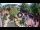 Webcam in Gatlinburg, Tennessee, 45.7 km