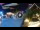 Webcam in Gatlinburg, Tennessee, 104.1 mi away