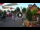 Webcam in Gatlinburg, Tennessee, 115.1 mi away