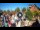 Webcam in Gatlinburg, Tennessee, 68.4 mi away