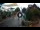 Webcam in Gatlinburg, Tennessee, 89.5 mi away