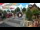 Webcam in Gatlinburg, Tennessee, 60.1 mi away