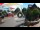 Webcam in Gatlinburg, Tennessee, 74.2 mi away