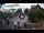 Webcam in Gatlinburg, Tennessee, 37.3 mi away