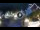 Webcam in Gatlinburg, Tennessee, 37.3 mi away