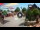 Webcam in Gatlinburg, Tennessee, 37.3 mi away
