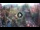 Webcam in Gatlinburg, Tennessee, 322 km entfernt