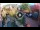 Webcam in Gatlinburg, Tennessee, 254.5 km