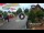 Webcam in Gatlinburg, Tennessee, 0.3 mi away