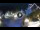 Webcam in Gatlinburg, Tennessee, 98.2 mi away