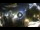 Webcam in Gatlinburg, Tennessee, 129.8 km