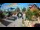 Webcam in Gatlinburg, Tennessee, 196.4 km entfernt