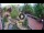 Webcam in Gatlinburg, Tennessee, 45.7 km
