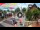 Webcam in Gatlinburg, Tennessee, 0.8 km entfernt