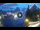 Webcam in Gatlinburg, Tennessee, 86.1 mi away