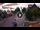 Webcam in Gatlinburg, Tennessee, 17.6 mi away
