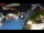 Webcam in Gatlinburg, Tennessee, 86.7 mi away