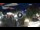 Webcam in Gatlinburg, Tennessee, 89.5 mi away