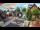 Webcam in Gatlinburg, Tennessee, 0.8 km
