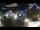 Webcam in Gatlinburg, Tennessee, 396.9 km entfernt