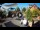 Webcam in Gatlinburg, Tennessee, 37.3 mi away