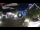 Webcam in Gatlinburg, Tennessee, 224.8 km
