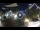 Webcam in Gatlinburg, Tennessee, 137 mi away