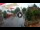 Webcam in Gatlinburg, Tennessee, 59.7 mi away