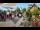 Webcam in Gatlinburg, Tennessee, 0.7 km