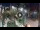 Webcam in Gatlinburg, Tennessee, 216.5 km entfernt