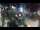 Webcam in Gatlinburg, Tennessee, 232 km entfernt