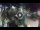 Webcam in Gatlinburg, Tennessee, 82.6 mi away