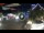 Webcam in Gatlinburg, Tennessee, 37.3 mi away