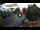 Webcam in Gatlinburg, Tennessee, 59.7 mi away