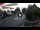 Webcam in Gatlinburg, Tennessee, 98.2 mi away
